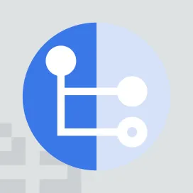 Google Cloud Source Repositories